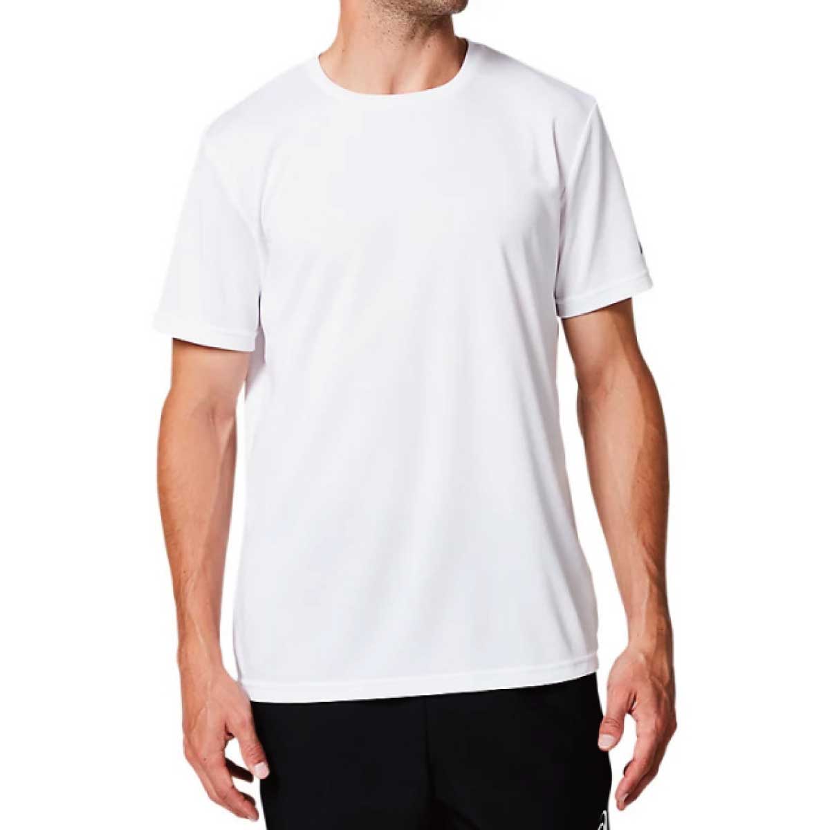 アシックス Tシャツ【asics】