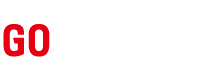 GOTRUNK　部活・サークル等のオーダースポーツウエア制作販売